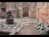 03384 ostia - regio i - insula iii - caseggiato dei molini (i,iii,1) - raum 21 - ri westen.jpg